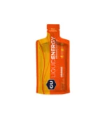 Liquid Energy Gel