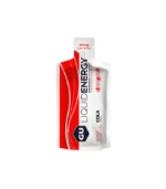 Liquid Energy Gel - Image 3
