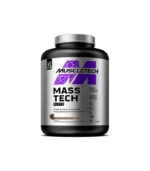 Mass Tech Elite