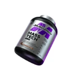 Mass Tech Elite - Image 3