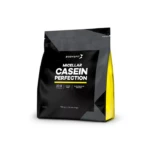 Micellar Casein Perfection
