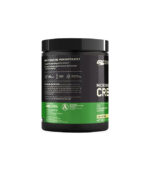 Micronised Creatine - Image 2