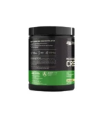 Micronised Creatine - Image 2