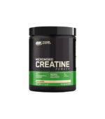 Micronised Creatine