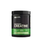 Micronised Creatine