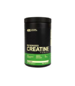 Glutamine Xplode - Image 3