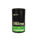 Micronised Creatine - Image 3
