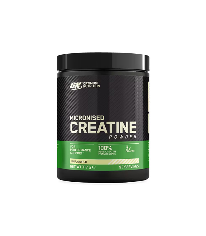 micronised-creatine.jpeg Micronised Creatine - Image 1
