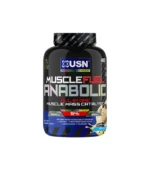 Muscle Fuel Anabolic - Image 2