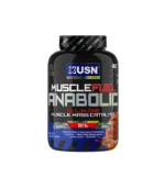 Muscle Fuel Anabolic - Image 3