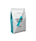 MyProtein L Glutamine - Image 2