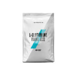 MyProtein L Glutamine
