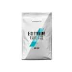 MyProtein L Glutamine