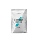 MyProtein L Glutamine