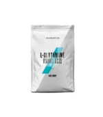MyProtein L Glutamine