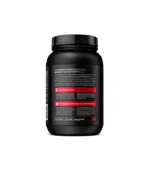 Nitro-Tech Ripped - Image 2
