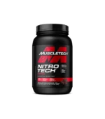 Nitro-Tech Ripped - Image 3