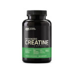 Optimum Creatine 2500