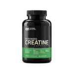Optimum Creatine 2500
