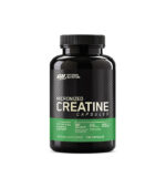 Optimum Creatine 2500