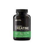 Optimum Creatine 2500