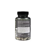 PE Nutrition Creatine Capsules - Image 2