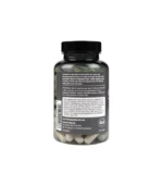 PE Nutrition Creatine Capsules - Image 2