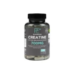 PE Nutrition Creatine Capsules