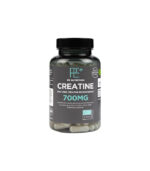 BCAA 1000 - Image 3