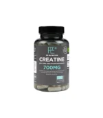 BCAA 1000 - Image 3