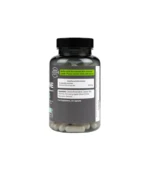 PE Nutrition Creatine Capsules - Image 3