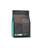 Performance Gainer - Image 2