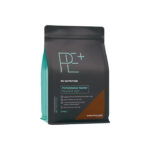 Performance Gainer