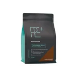 Performance Gainer