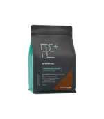 Performance Gainer