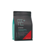 Performance Gainer - Image 3