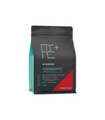 Performance Gainer - Image 3