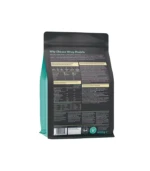 Performance Whey - Image 2