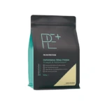 Performance Whey