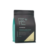 Performance Whey