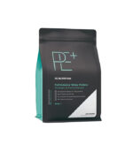 Performance Whey - Image 3