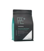 Performance Whey - Image 3