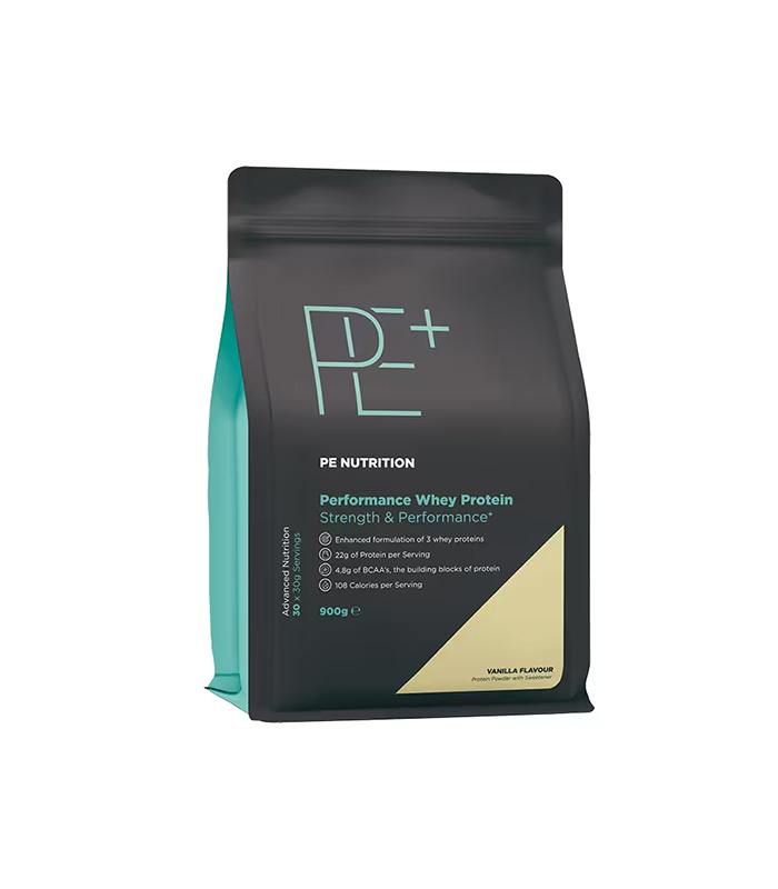 performance-whey.jpeg Performance Whey - Image 1