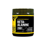 PrimaForce Beta Alanine