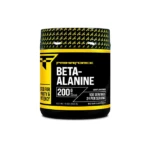 PrimaForce Beta Alanine