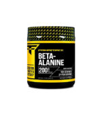 PrimaForce Beta Alanine