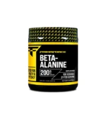 PrimaForce Beta Alanine