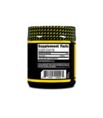 PrimaForce Beta Alanine - Image 3