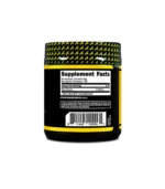 PrimaForce Beta Alanine - Image 3