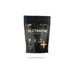 Professional Glutamine Powder